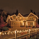 We Hang Holiday Lights - Lighting Consultants & Designers