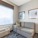 Best Western Plus Pocomoke City - Hotels