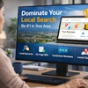 OneSource Marketing gallery