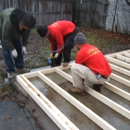 Magic Stone General Contracting - Chimney Contractors
