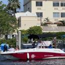 Extreme Family Fun Spot - Boat Rental & Charter