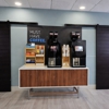 Holiday Inn Express & Suites Winner by IHG gallery