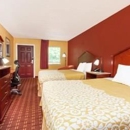 Days Inn by Wyndham Columbia - Motels