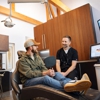 Wilson Dental PC gallery