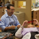 Bernstein Orthodontics - Windsor - Dentists