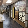 Dental Care of Texas - Flower Mound - CLOSED gallery