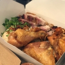 Baos Hog - Asian Restaurants