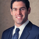 Margolis, Ron, MD - Physicians & Surgeons
