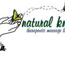 Natural Kneads Therapeutic Massage and Bodywork - Massage Therapists