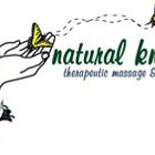 Natural Kneads Therapeutic Massage and Bodywork
