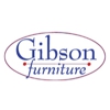 Gibson Furniture gallery