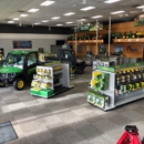 RDO Equipment Co. - Lawn and Land Equipment - Lawn Mowers-Sharpening & Repairing