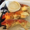 Eaton Street Seafood Market
