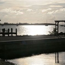 Bayside Inn Key Largo - Hotels