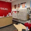 Target Optical - Optical Goods