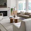 Lady Ash Collections - Rugs