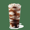 Wendy's - Fast Food Restaurants