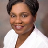 Antoinette Marie Bannister, MD gallery