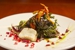 The Marc Restaurant - American Restaurants
