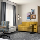 Hampton Inn & Suites Rochester/Henrietta