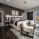 Toll Brothers at Adero Canyon - Real Estate Developers