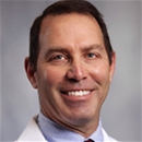 Dr. Craig M Steiner, MD - Physicians & Surgeons