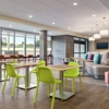 Home2 Suites by Hilton New Brunswick gallery