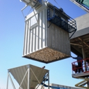 Dust Collector Services - Filters-Air & Gas