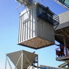 Dust Collector Services