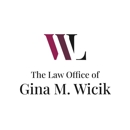 Law Office of Gina M Wicik - Traffic Law Attorneys