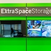 Extra Space Storage gallery