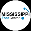 Mississippi Foot Center gallery
