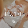 Beverlee Botanicals -a Holistic Skin Spa gallery