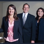 Brown & Charbonneau, LLP