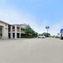 America's Best Value Inn - Motels