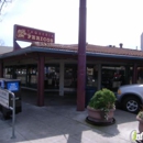 Taqueria Los Pericos - Mexican Restaurants