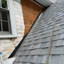Able Roofing - Roofing Contractors
