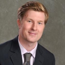 Edward Jones - Investments