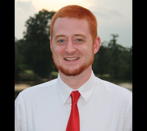 Paul Brigham III - State Farm Insurance Agent - Swansea, SC