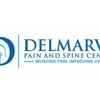 Delmarva Pain and Spine Center: Shachi Patel, MD gallery