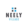 Neely Village Towns gallery