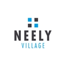 Neely Village Towns - Townhouses