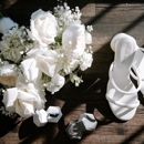 Complete Wedding + Events - Disc Jockeys