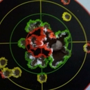 Island Lake Shooting Range - Rifle & Pistol Ranges