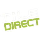 Tile Direct - Floor Materials