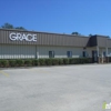 Grace W R & Company Concrete Products Division gallery