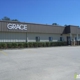 Grace W R & Company Concrete Products Division