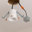 Kraken Electric - Lighting Consultants & Designers
