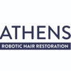 Athens Robotic Hair Restoration gallery