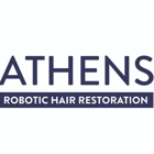 Athens Robotic Hair Restoration